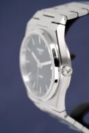 Tissot Prx Men's Blue Watch - T137.410.11.041.00